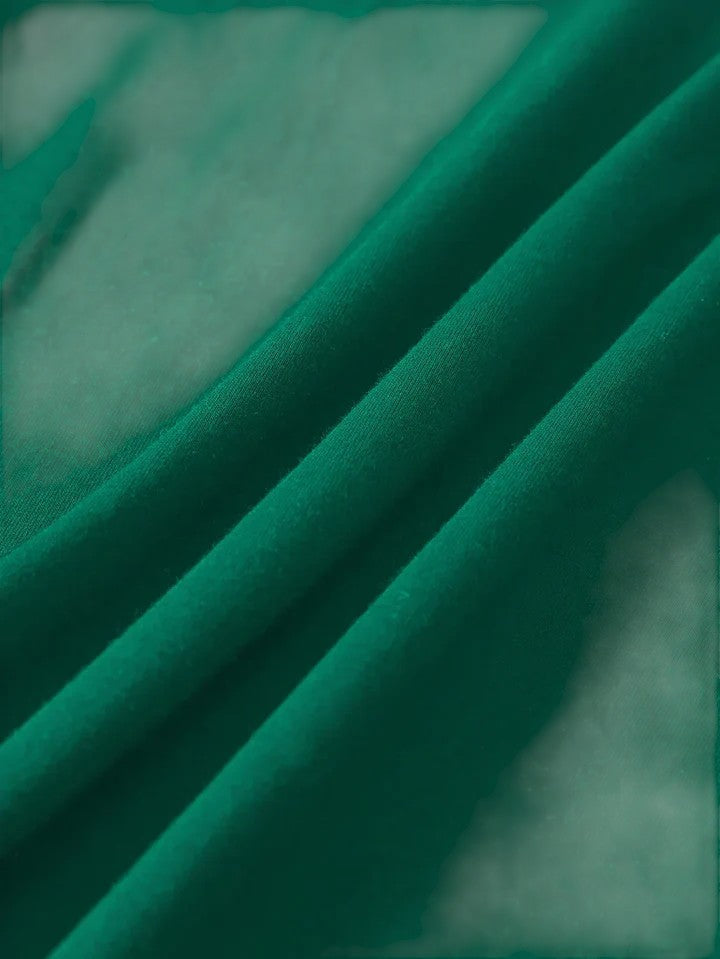 Isabella | Comfortable Short Sleeve T-Shirt