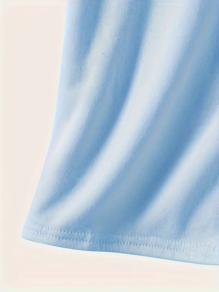 Zara | Cozy Winter Set