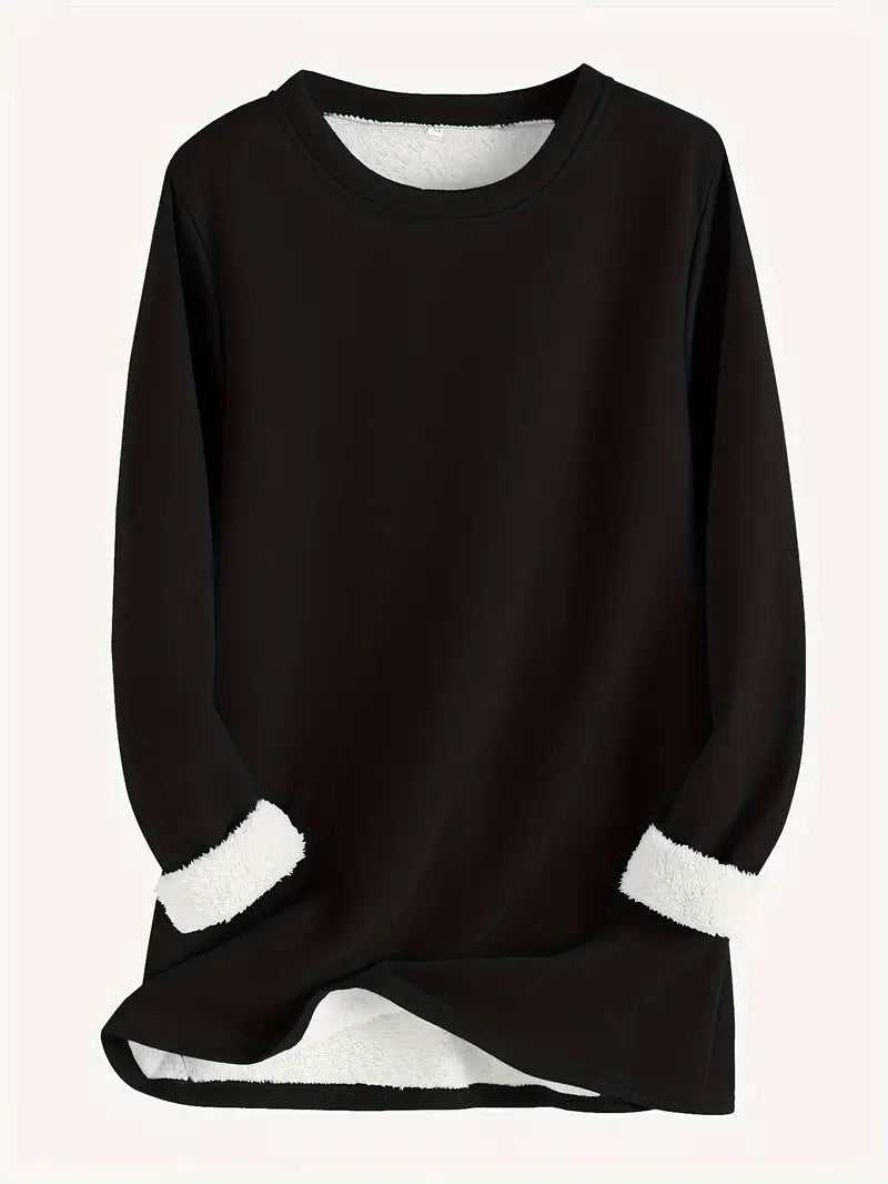 Zara | Cozy Winter Set