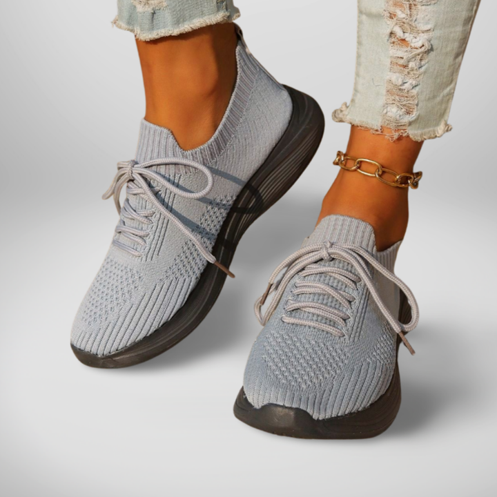 Elliana | Orthopedic Women's Sneakers