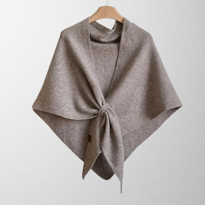 Janice | Elegance Scarf