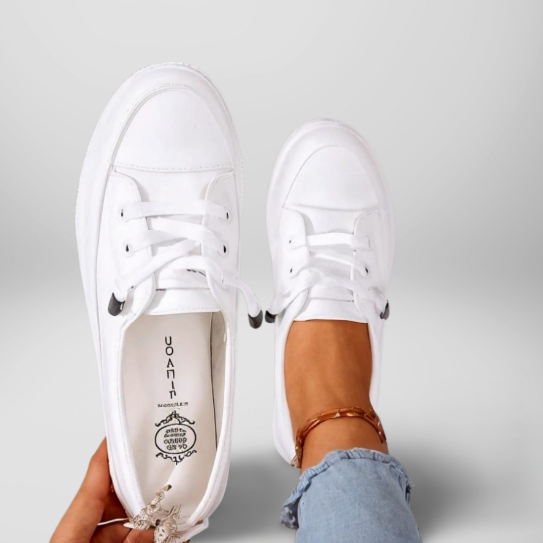 Ava | Women Orthopedic Sneakers™