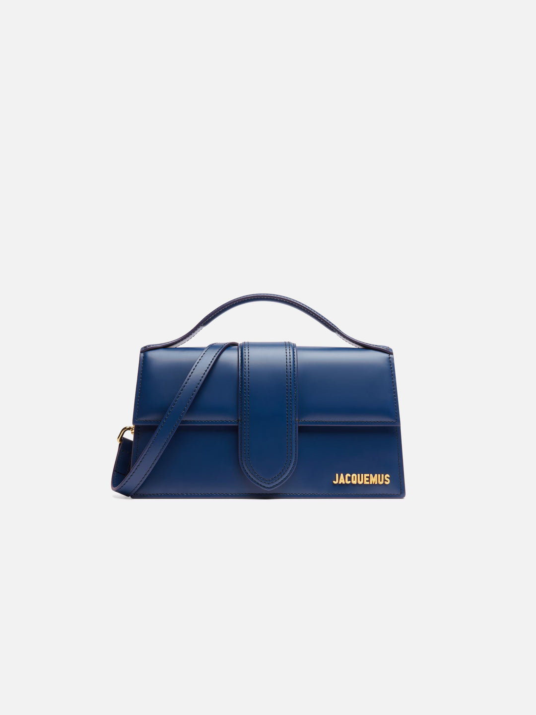JACQUEMUS | The Large Bambino