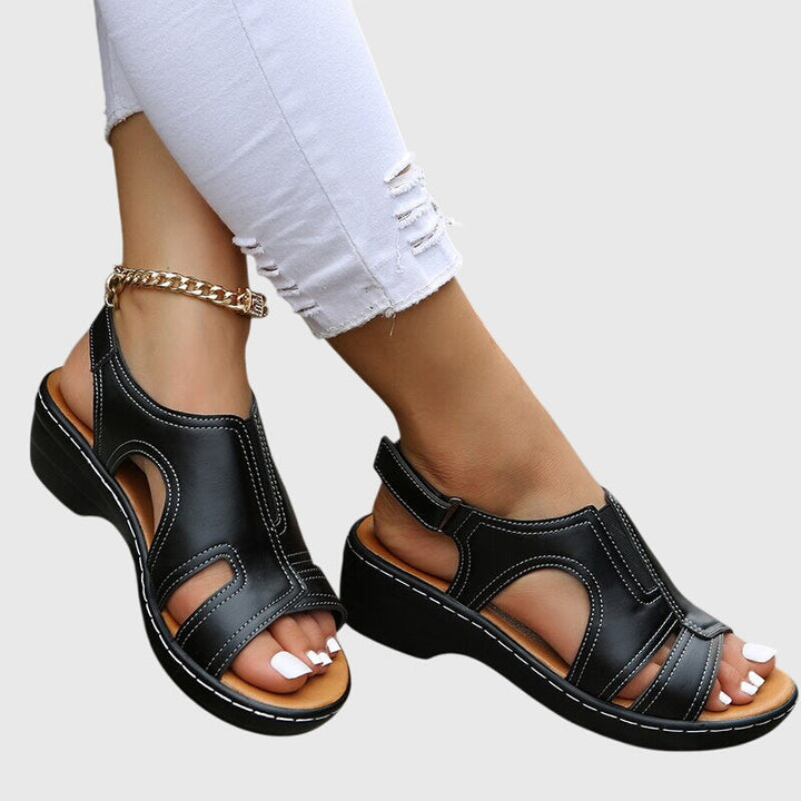 Celeste™ - Orthopedic Sandals