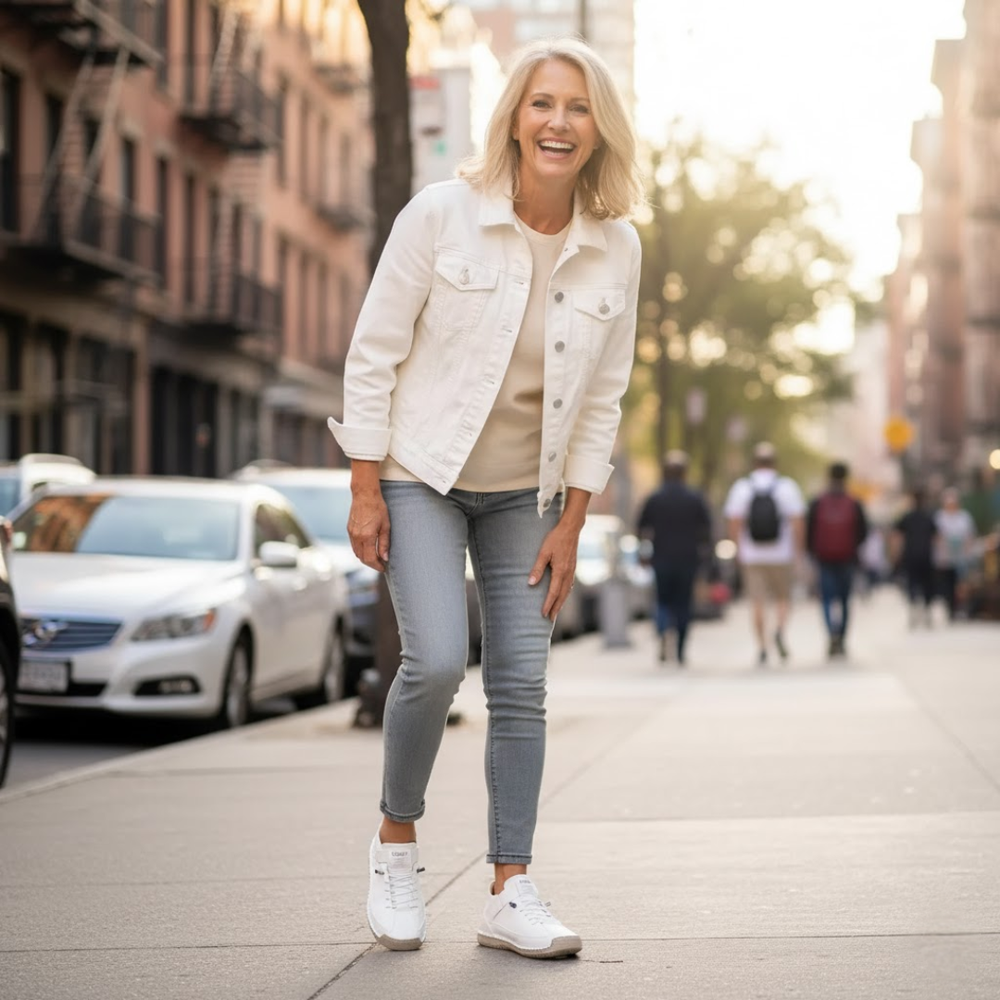 <h2><strong>Costumers love Eleanor & Grace</strong></h2>