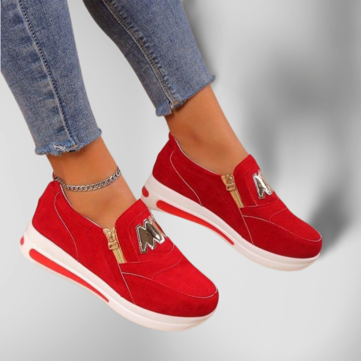 CELINE - Stylish Orthopedic Shoes