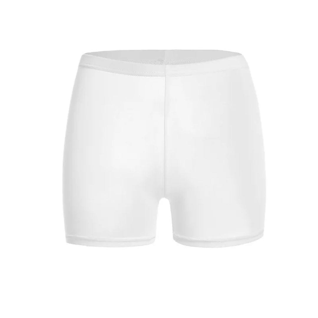 Athena - Ancient Greek Goddess Costume for Halloween