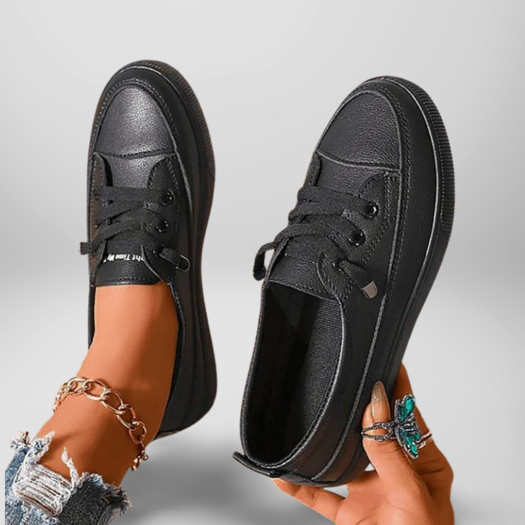 Ava | Women Orthopedic Sneakers™