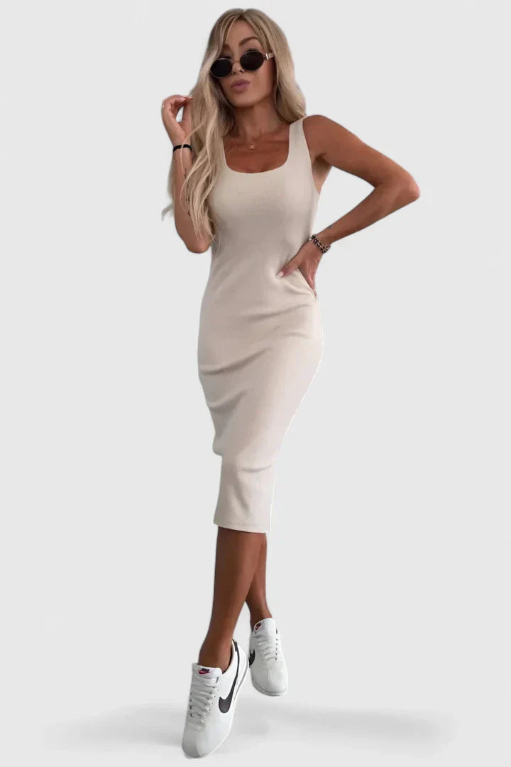 Sabina | Comfortable Set