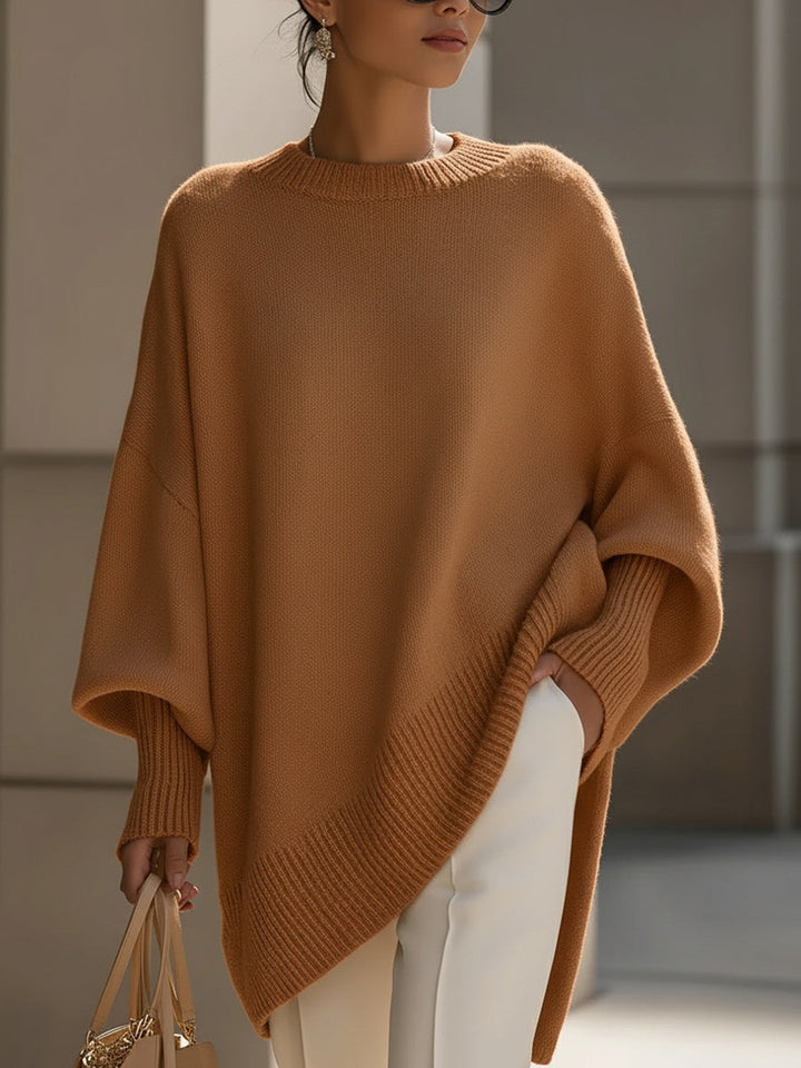 Chloe | Elegant Sweater
