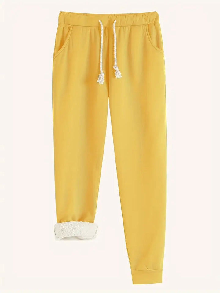 Zara | Cozy Winter Set