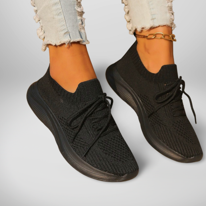 Elliana | Orthopedic Women's Sneakers