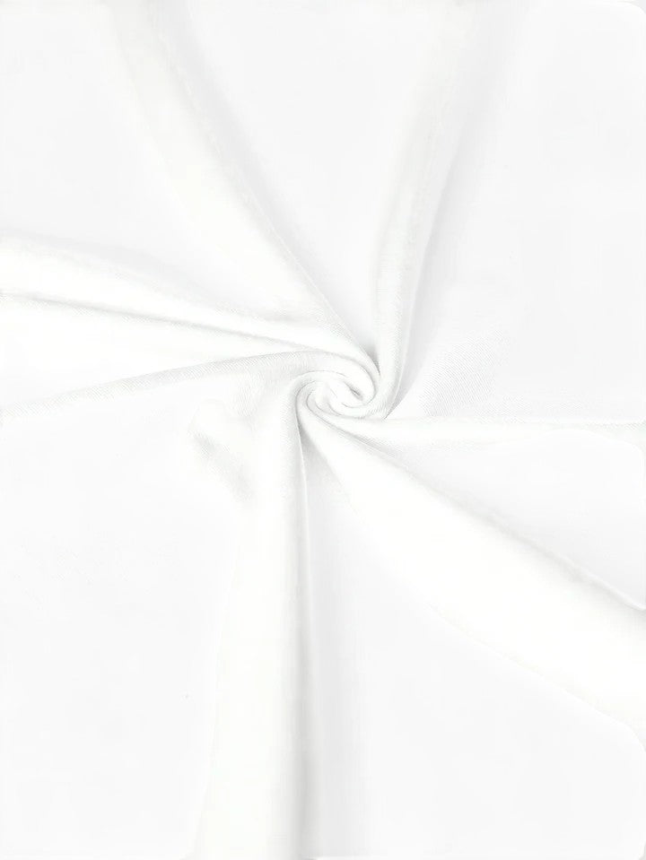 Isabella | Comfortable Short Sleeve T-Shirt