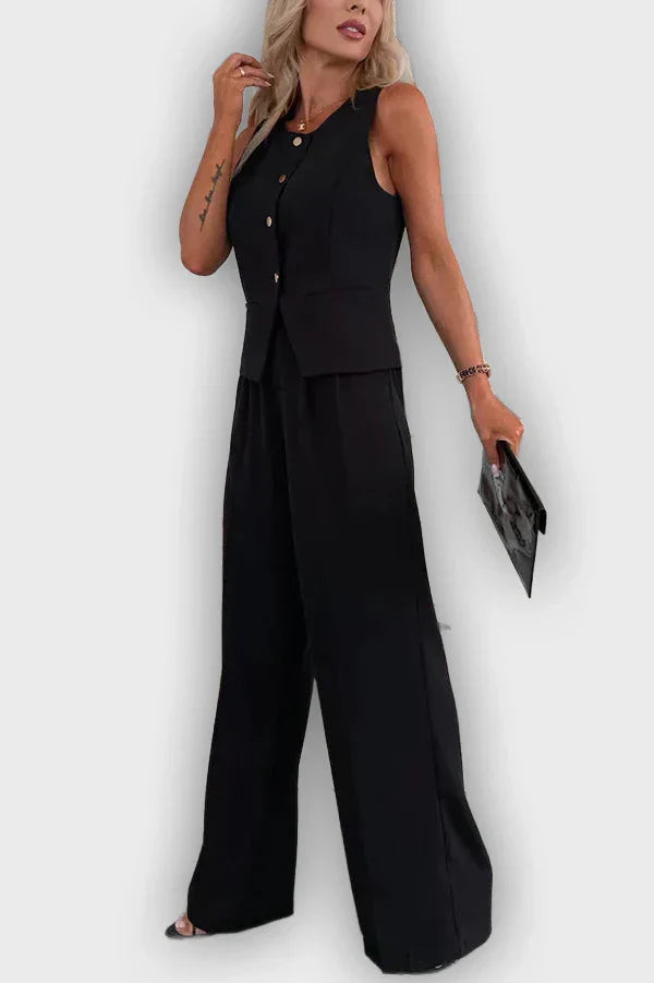 Alessandra | Elegant Ensemble