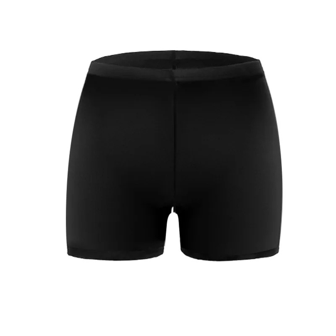 Athena - Ancient Greek Goddess Costume for Halloween