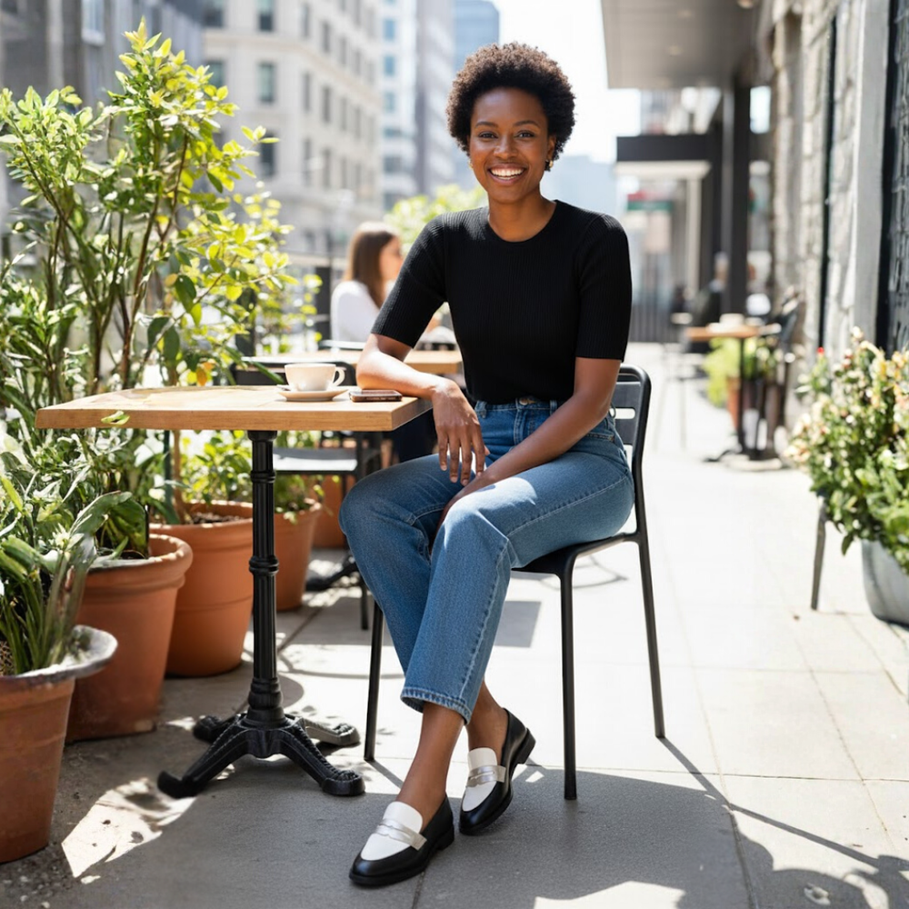 <h2><strong>Costumers love Eleanor & Grace</strong></h2>