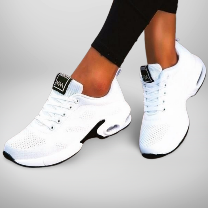 DIANA - Orthopedic Sneakers