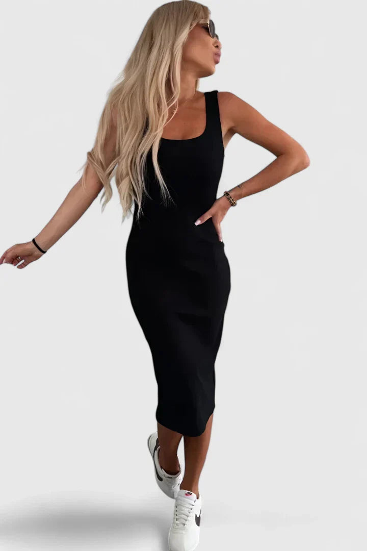 Sabina | Comfortable Set