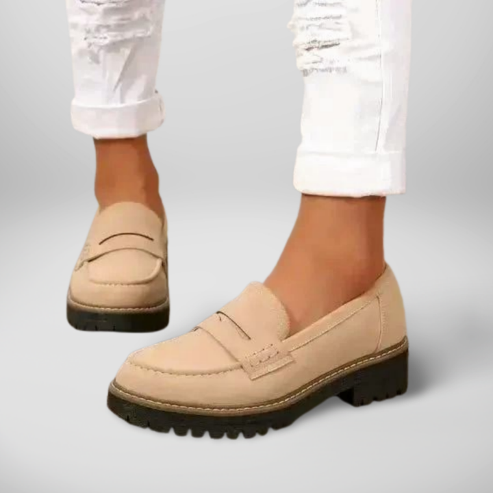 Nadya | Comfortable Women Shoes™