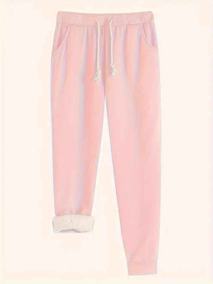 Zara | Cozy Winter Set