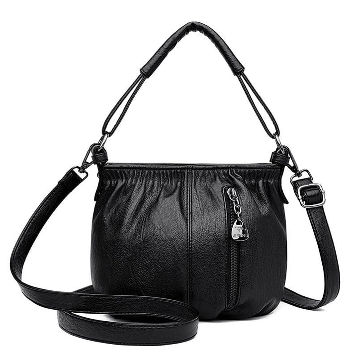 Arita™ | Multi-layer Handbag