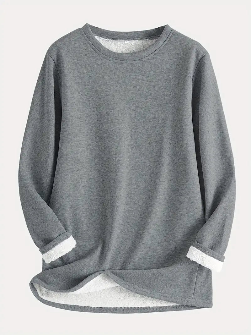 Zara | Cozy Winter Set