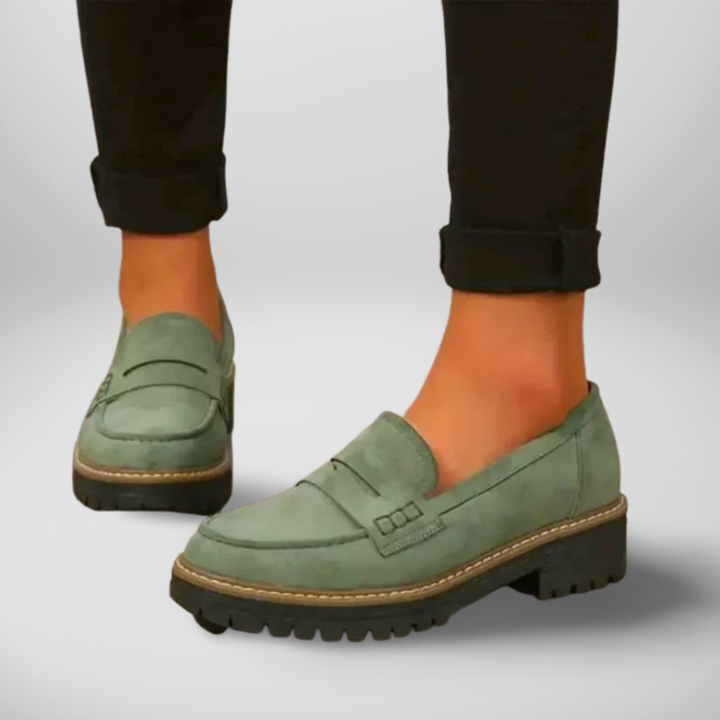 Nadya | Comfortable Women Shoes™