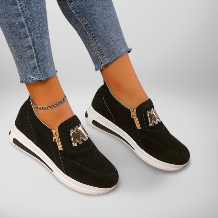 CELINE - Stylish Orthopedic Shoes