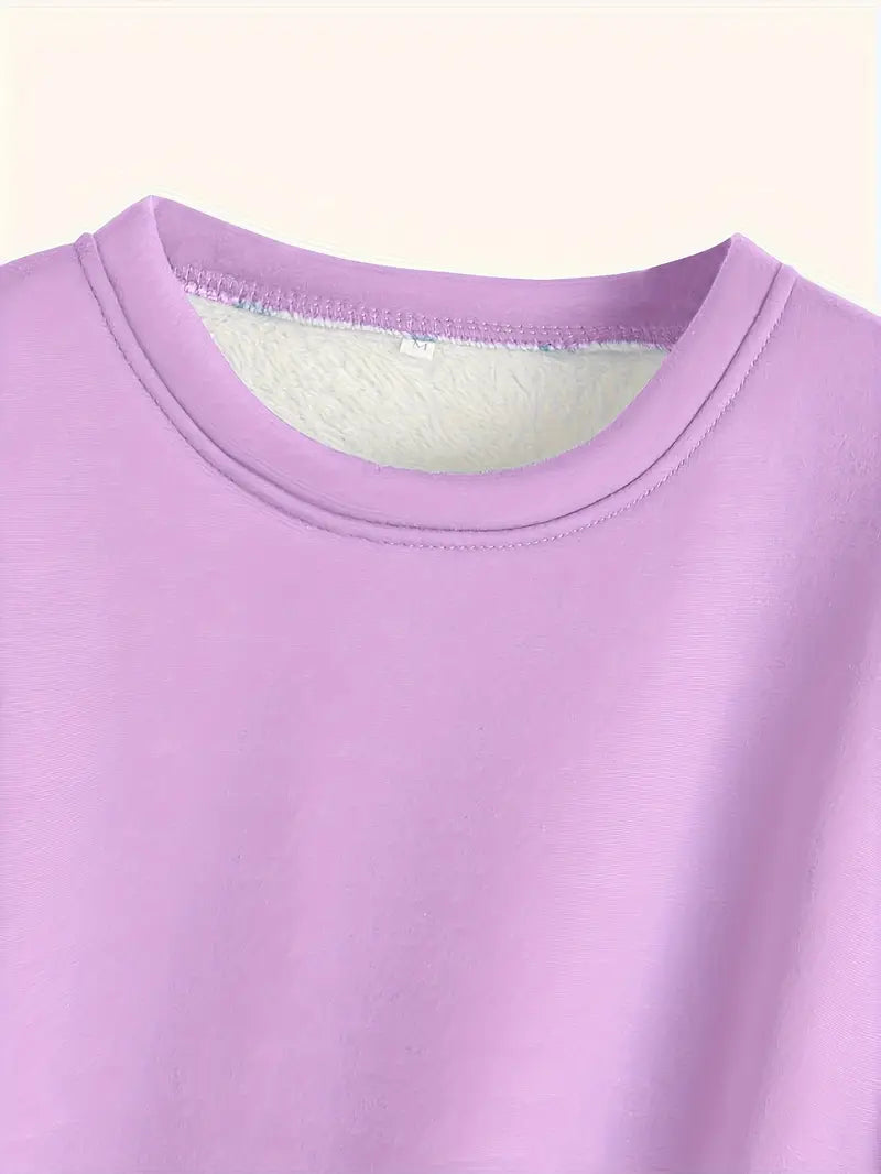 Zara | Cozy Winter Set