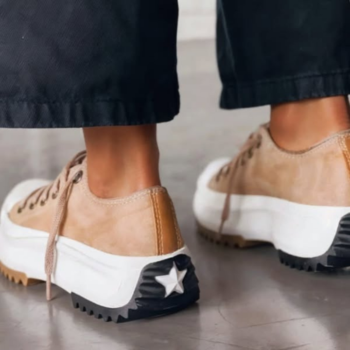 Eveloise™ | Orthopedic Shoes Ultimate Comfort (1+1 FREE TODAY)