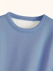 Zara | Cozy Winter Set