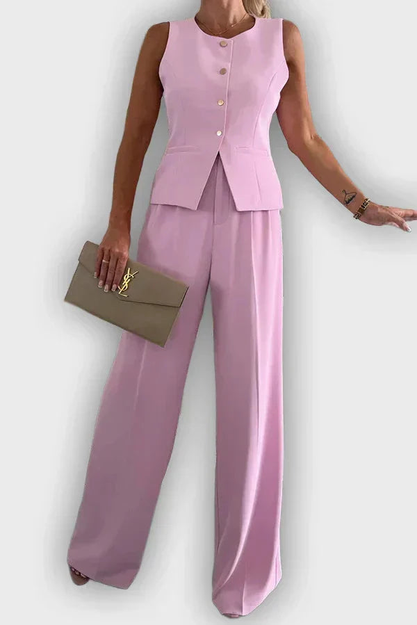 Alessandra | Elegant Ensemble