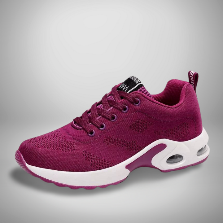 DIANA - Orthopedic Sneakers
