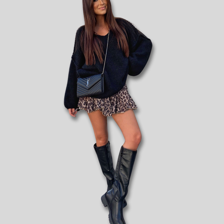 Chira - Fashionable Shoes