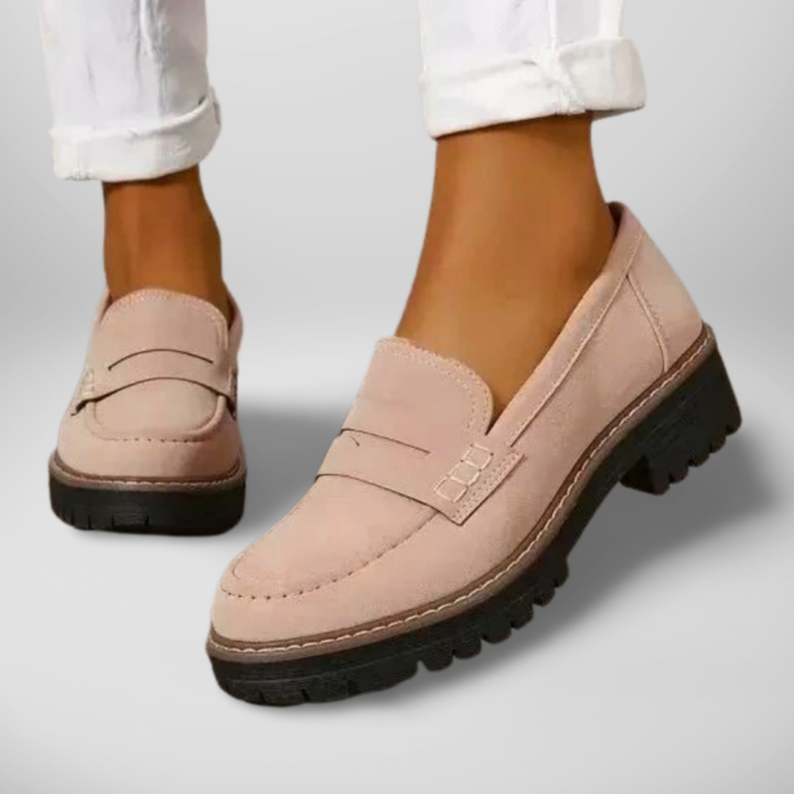 Nadya | Comfortable Women Shoes™