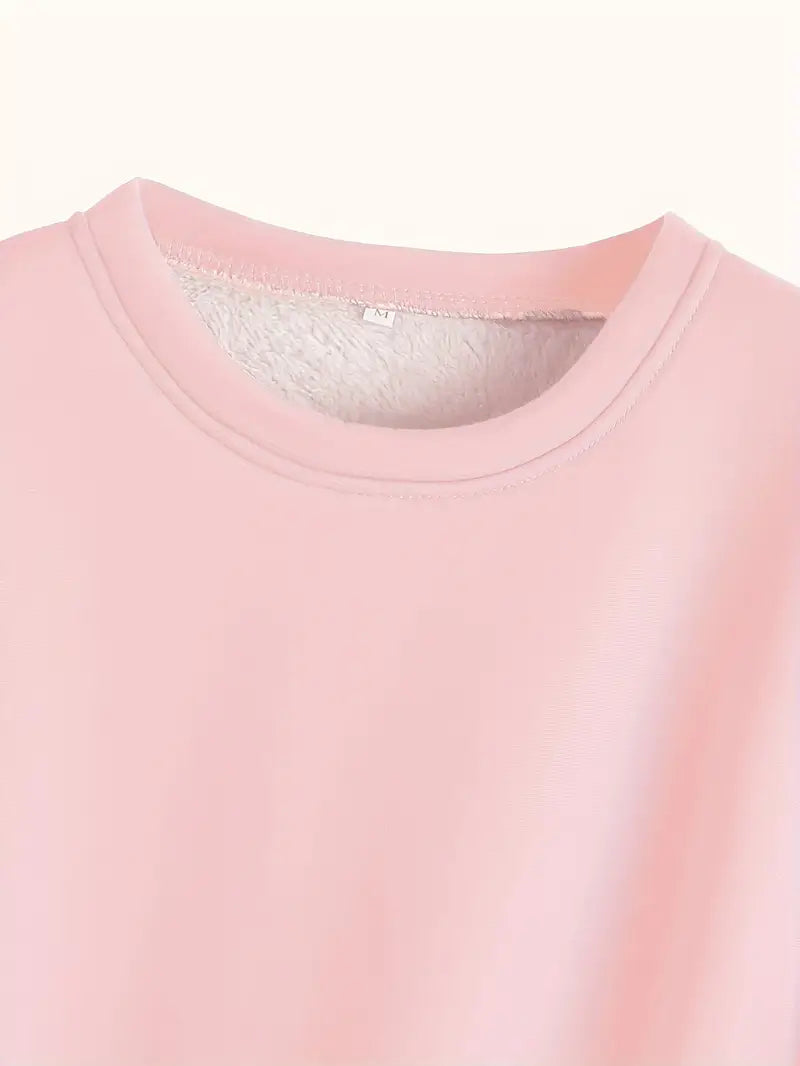 Zara | Cozy Winter Set