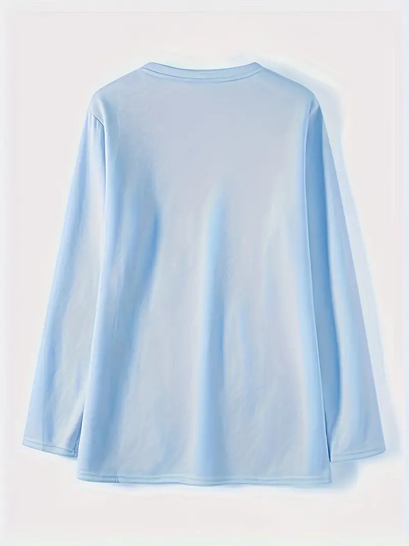 Zara | Cozy Winter Set