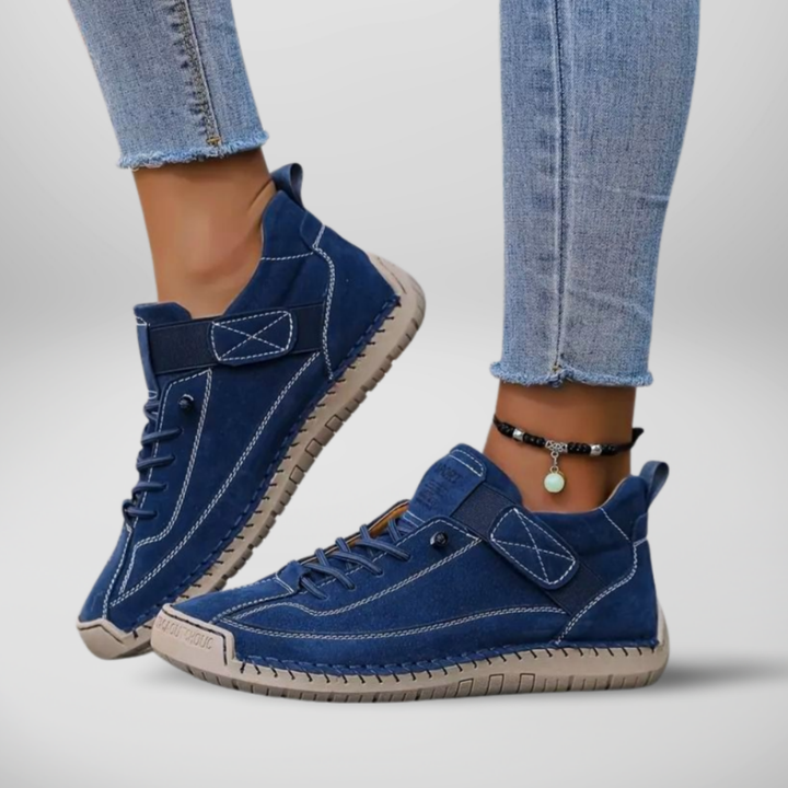 Elira | Comfortable Sneakers