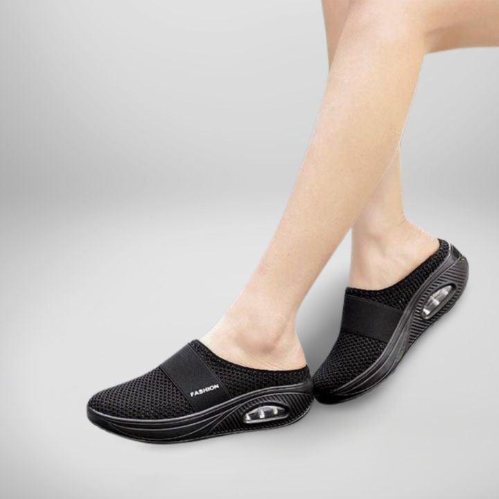 LYNN™ - Orthopedic Shoes