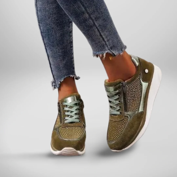 Feven - Orthopedic Sneakers