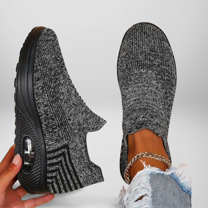 Harper | Air Cushion Shoes™