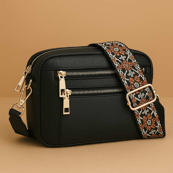 Arvida™ | Crossbody Bag