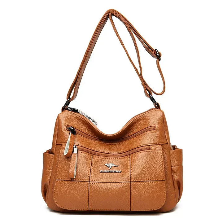 Alona™ | Handbag