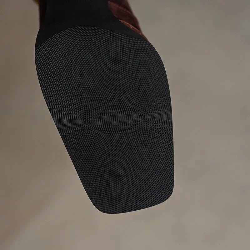 Eleanor&Grace™| Florence Classic Pumps