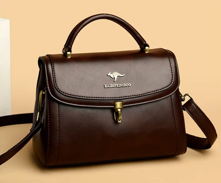 Annebeth™ | Two-Way Bag