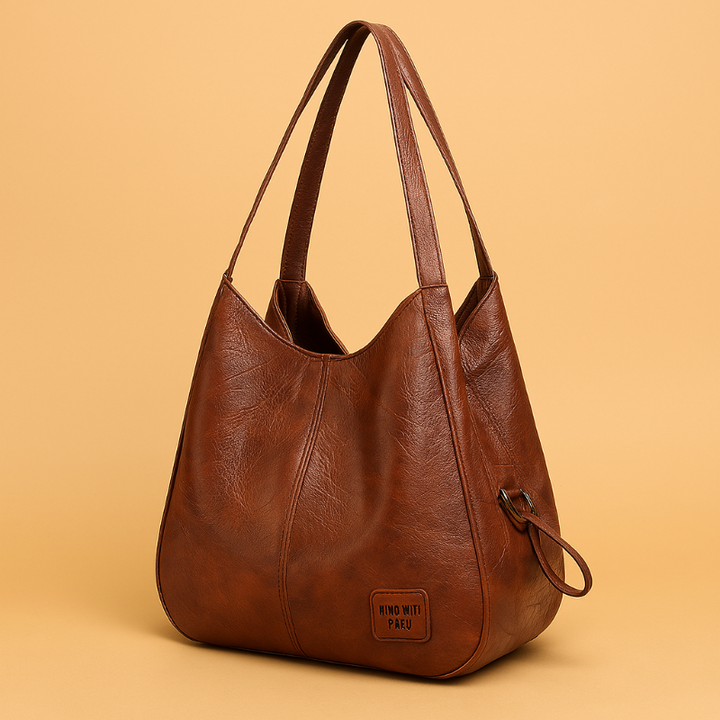 Andra™ | Shoulder Bag