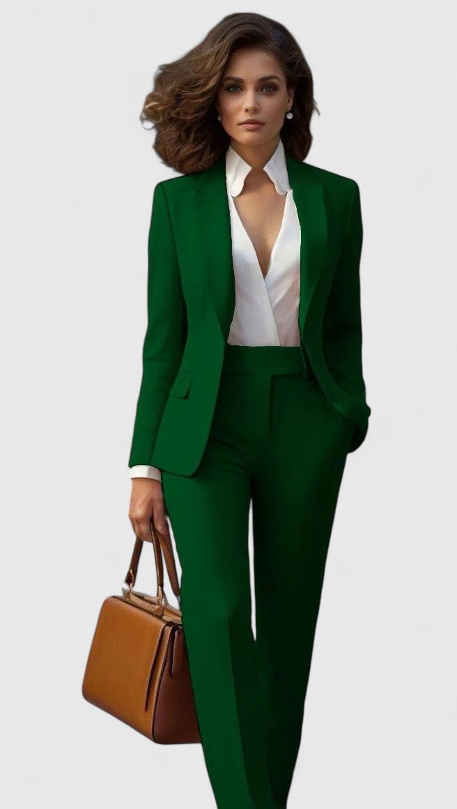 Lorelei | Elegant Women's Suit