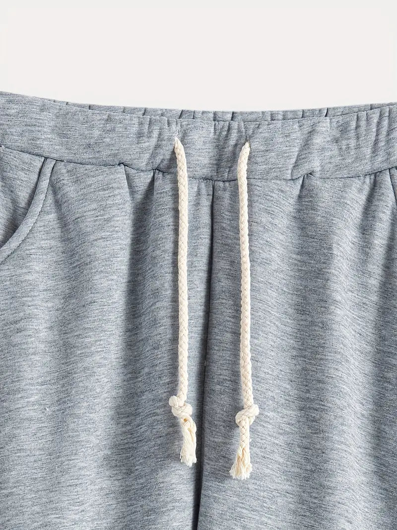 Zara | Cozy Winter Set