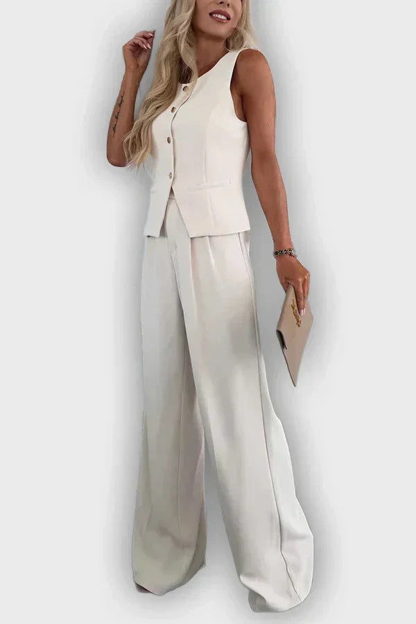 Alessandra | Elegant Ensemble