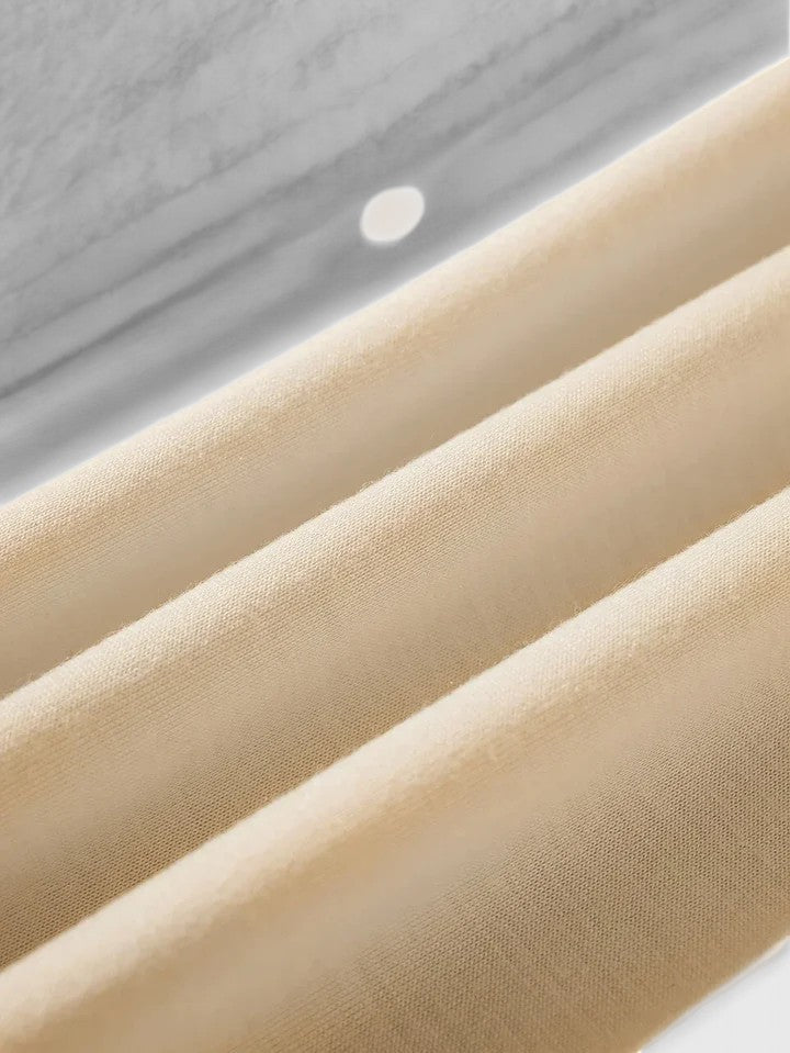 Isabella | Comfortable Short Sleeve T-Shirt